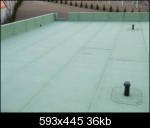 IZOLATII, HIDROIZOLATII, TERMOSISTEM - IZOLATII, HIDROIZOLATII, TERMOSISTEM